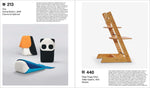 Design for Children (Innenansicht)