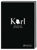 Karl und wie er die Welt sah (Innenansicht)