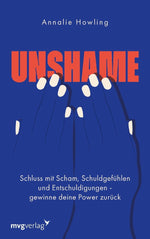Unshame