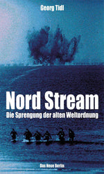 Nord Stream
