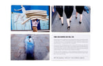 Die Street Photography-Challenge (Innenansicht)