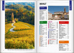 LONELY PLANET Reiseführer Slowenien