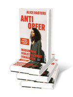 Anti Opfer (Innenansicht)