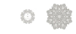 Mandalas