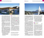 Reise Know-How MeinTrip Vierwaldstättersee & Luzern (Innenansicht)