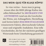 Wein-Quiz (Rückseite)