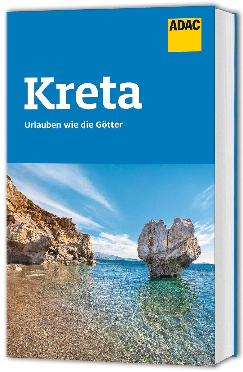 Kreta