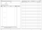 TimeTEX Referendariats-Planer "Completo" A4-Plus
