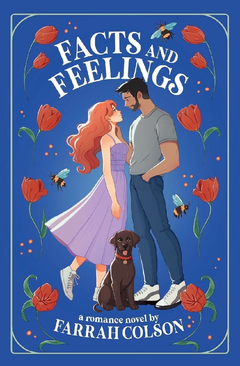 Facts and Feelings