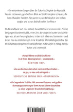 Wunderland