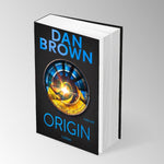 Origin