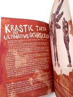 Star Wars: Das Buch der Schmuggler