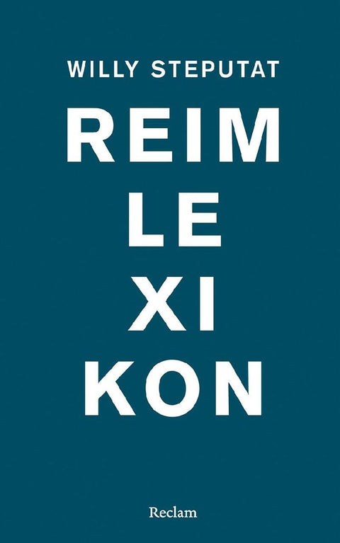 Reimlexikon