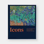 Icons
