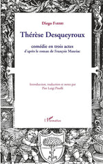 Thérèse Desqueyroux