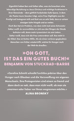 Monstergott (Rückseite)
