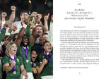 Die ersten schwarzen Champions