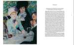Renoir