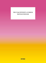 The Year Without a Summer