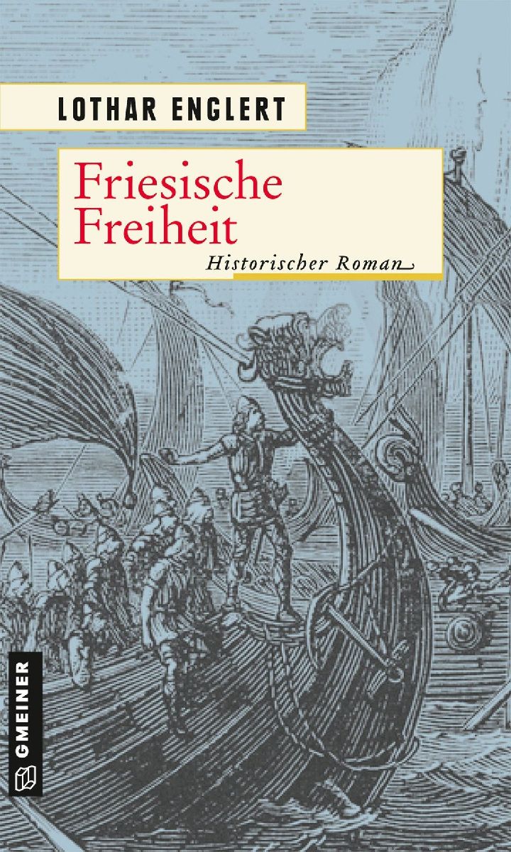 Friesische Freiheit