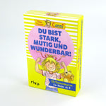 Meine Freundin Conni - Du bist stark, mutig und wunderbar!