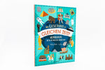 Was geschah zur gleichen Zeit? (Innenansicht)
