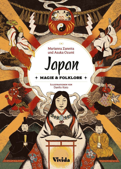 Japan