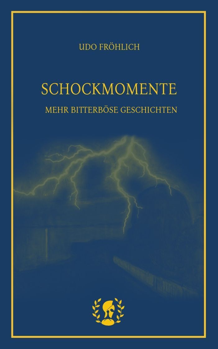 Schockmomente