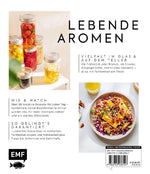 Fermentieren - Twist your Taste!