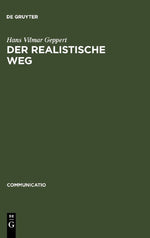 Der realistische Weg