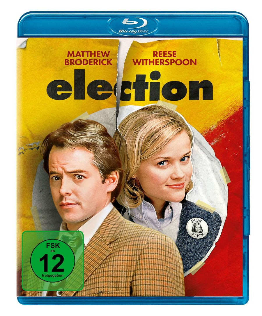 Election