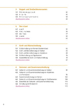 Klett Sicher in Deutsch Rechtschreibung 7./8. Klasse (Innenansicht)
