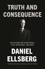 Truth and Consequence