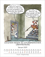 Schütze 2027