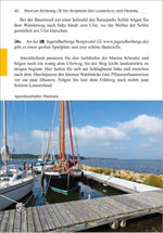 Schlei