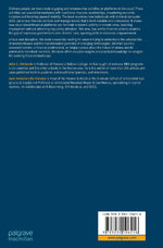 The Financial Revolution