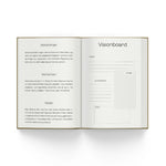 Dein Journal