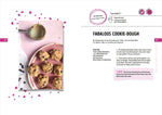 Kochen ohne Strom - Das Notfallkochbuch - Die 50 besten Rezepte für Alltag, Camping und Notfall (Innenansicht)