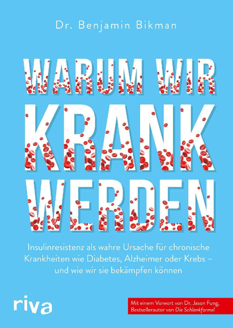 Warum wir krank werden
