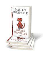 Bartls Abenteuer (Innenansicht)
