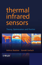 Thermal Infrared Sensors