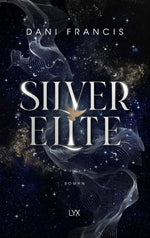 Silver Elite