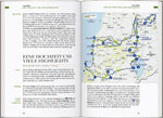 Baedeker Reiseführer Israel, Palästina