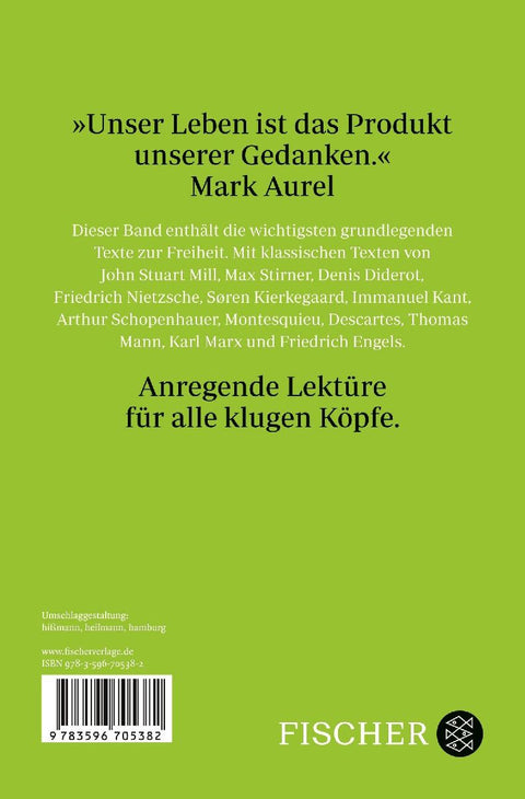 Lesen gefährdet die Dummheit
