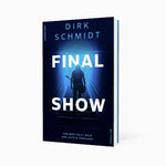 Final Show
