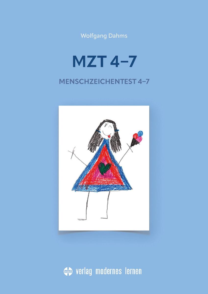 MZT 4-7