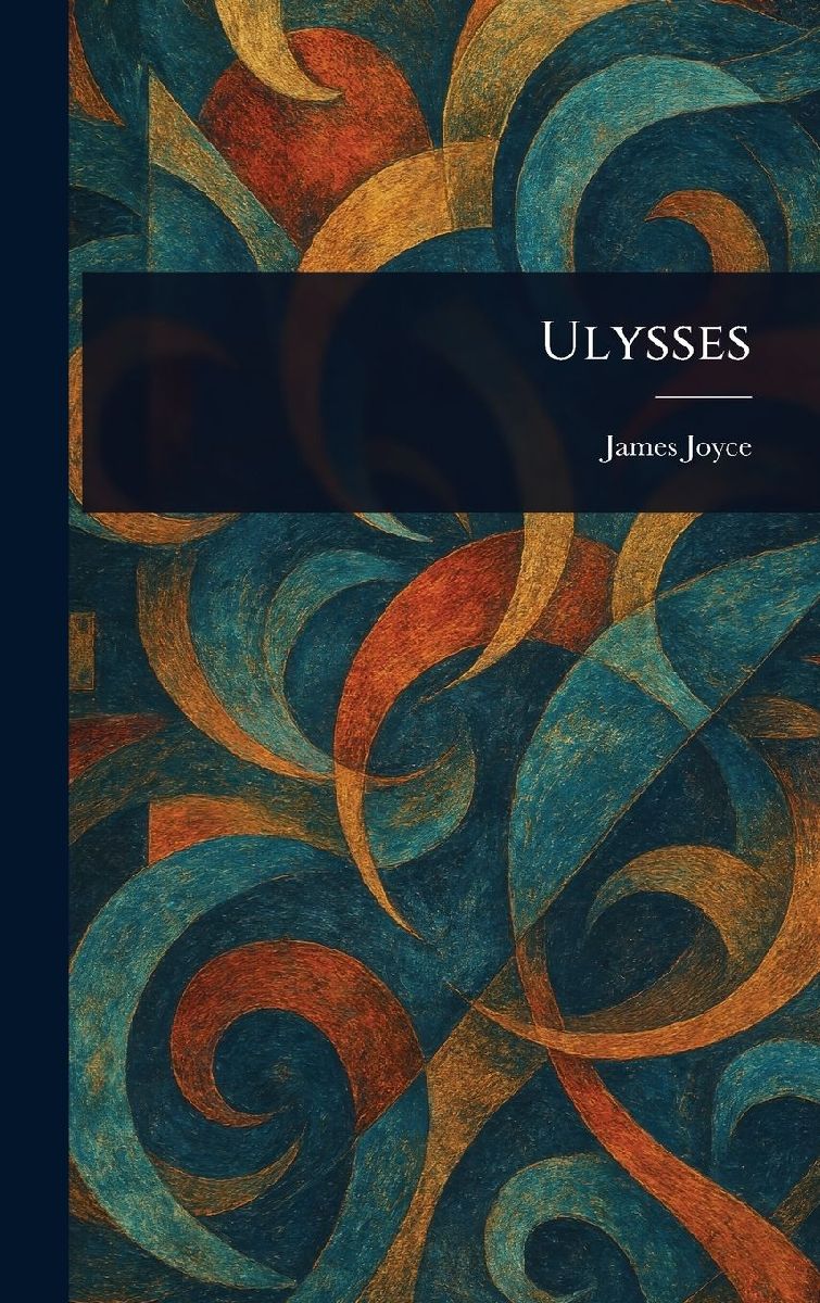 Ulysses