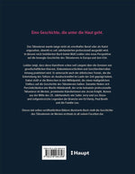 Tattoos (Rückseite)
