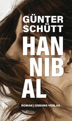 Hannibal