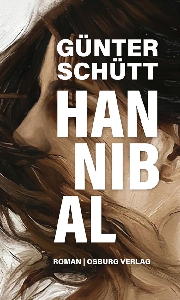 Hannibal